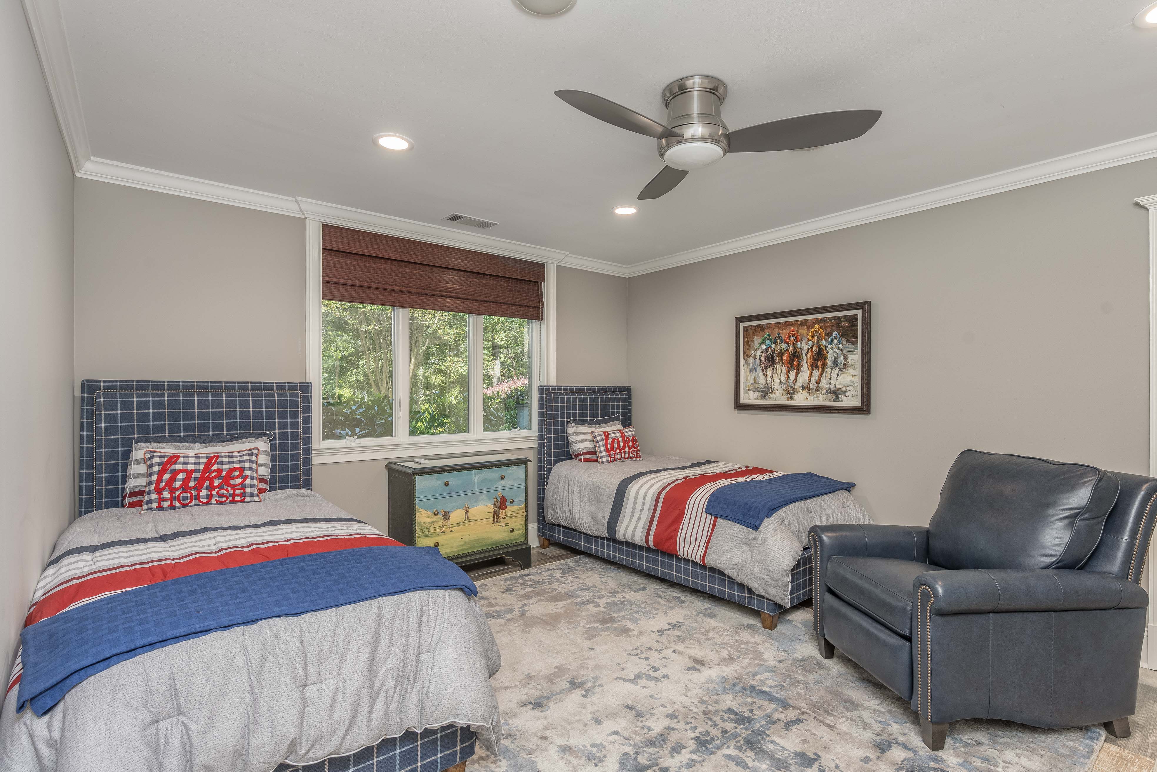 1151 Oconee Way image 50